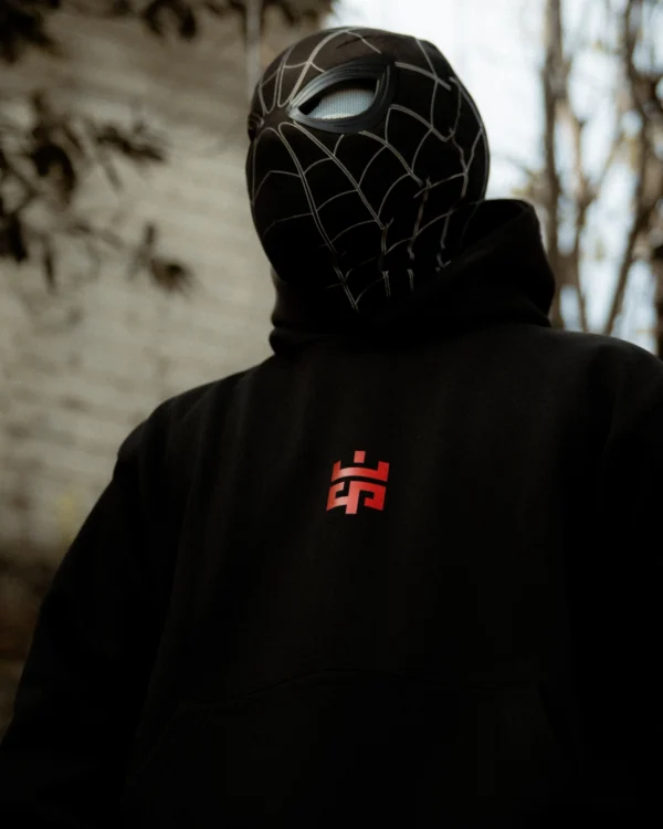 Eskecy