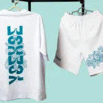 Eskecy Jade Set