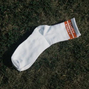 Eskecy Socks