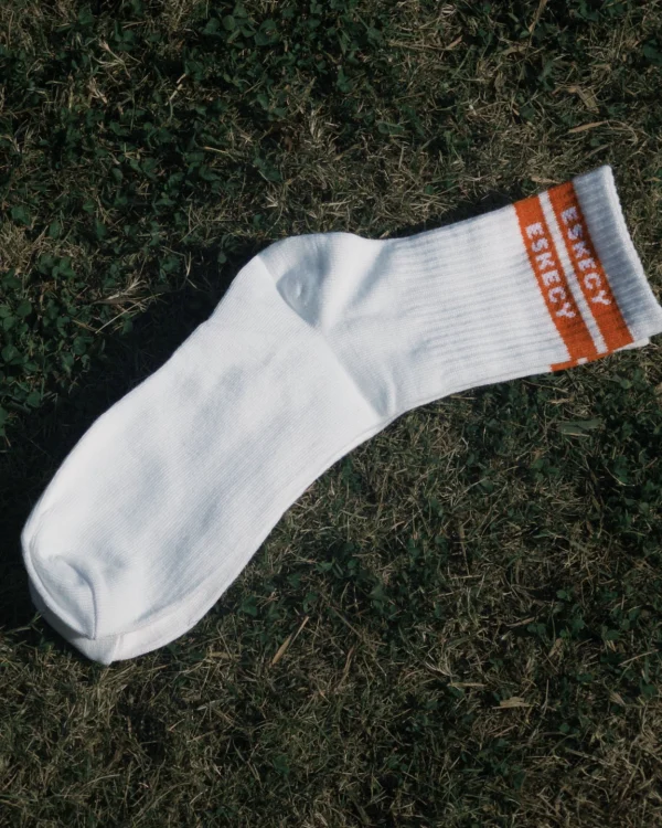 Eskecy Socks