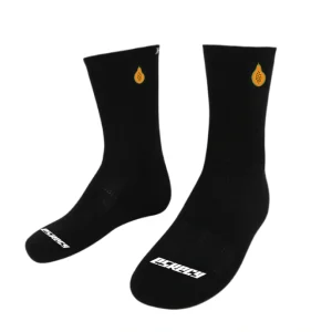 Eskecy Mewa Socks