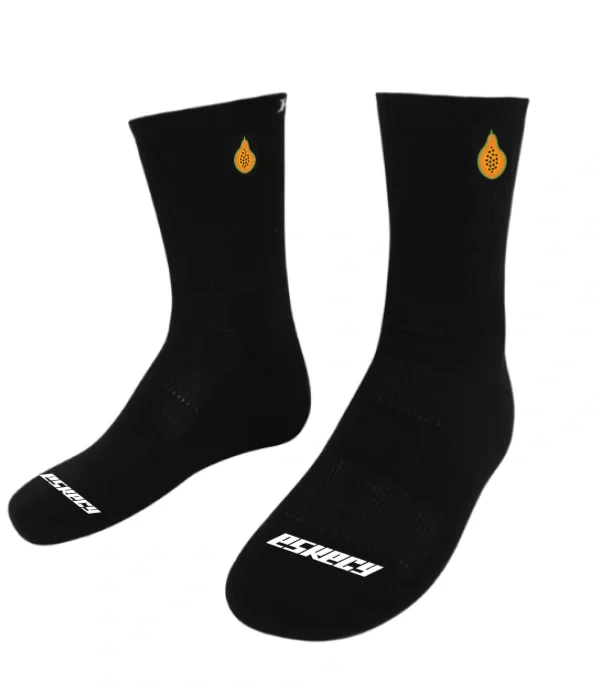 Eskecy Mewa Socks