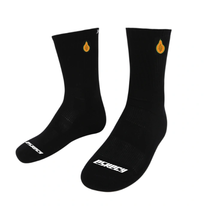 Eskecy Mewa Socks